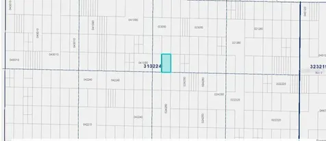 N/a Frostproof FL 33843