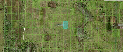 N/a Frostproof FL 33843
