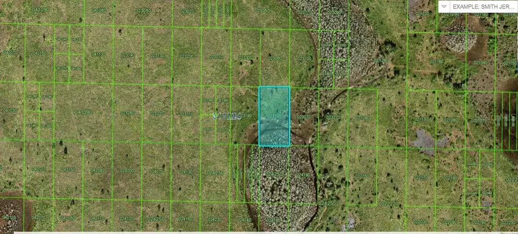 River Ranch Boulevard Lake Wales FL 33898