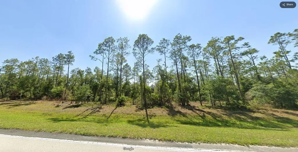River Ranch Boulevard Lake Wales FL 33898