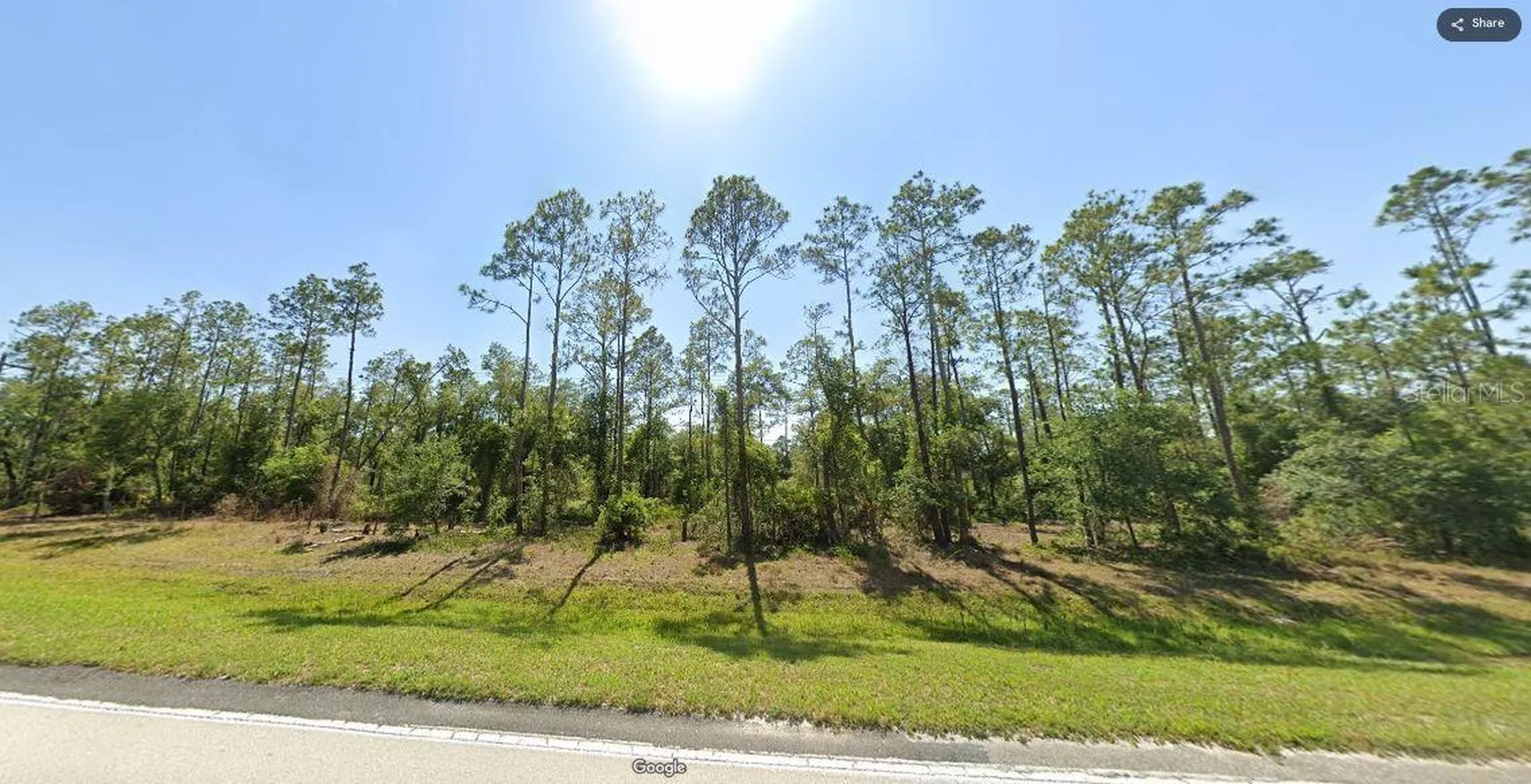 River Ranch Boulevard Lake Wales FL 33898
