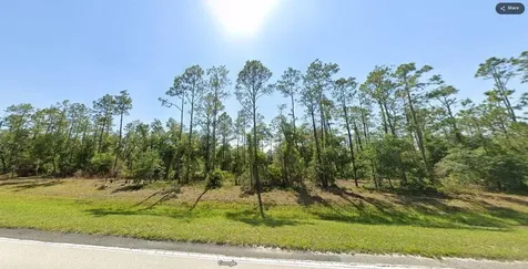 River Ranch Boulevard Lake Wales FL 33898