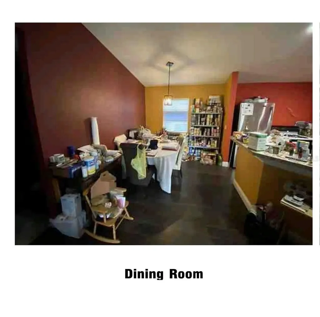 4605 N 39th Street Tampa FL 33610