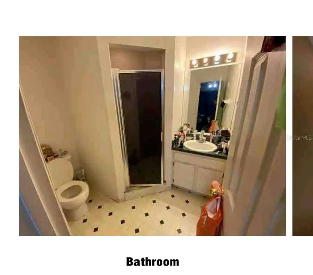 4605 N 39th Street Tampa FL 33610
