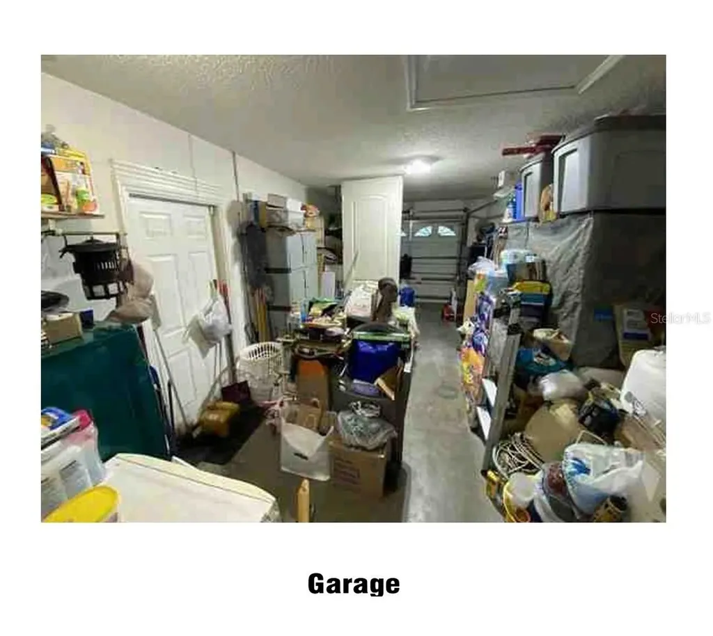 4605 N 39th Street Tampa FL 33610