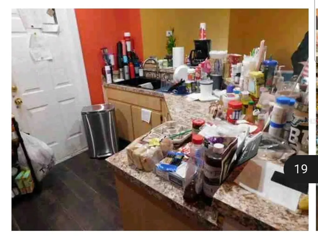4605 N 39th Street Tampa FL 33610