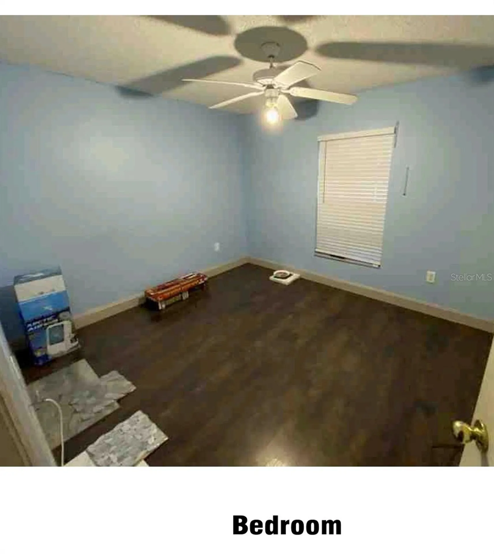 4605 N 39th Street Tampa FL 33610