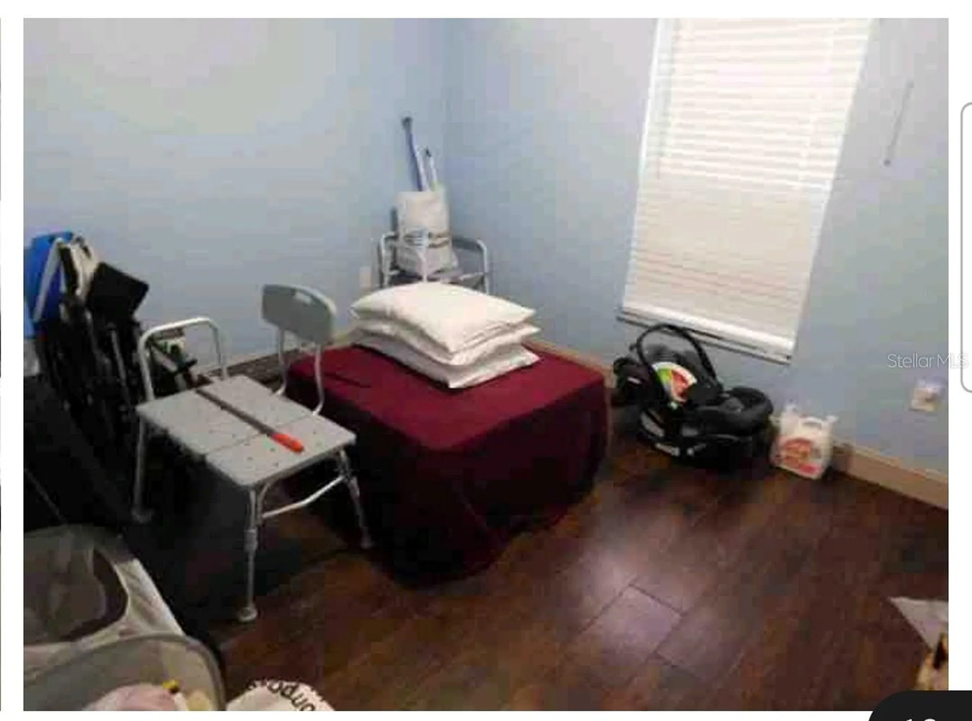 4605 N 39th Street Tampa FL 33610