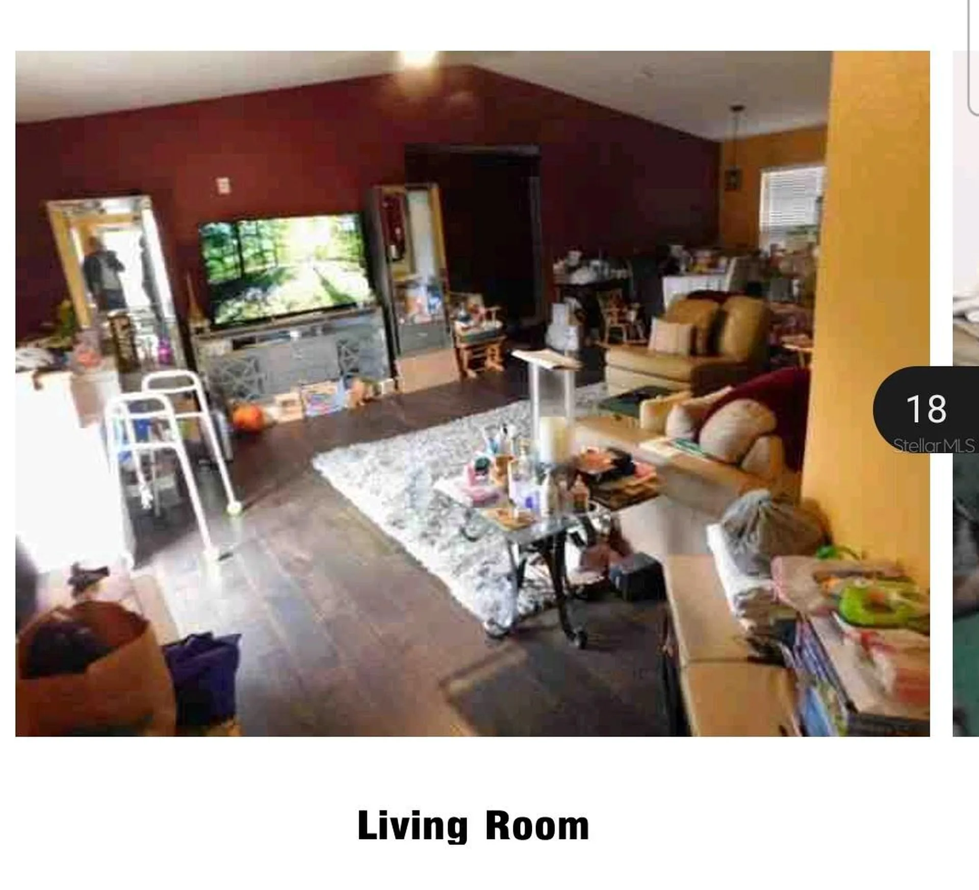 4605 N 39th Street Tampa FL 33610