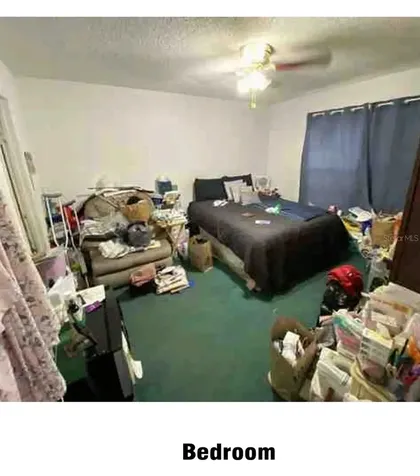 4605 N 39th Street Tampa FL 33610