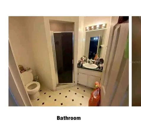 4605 N 39th Street Tampa FL 33610