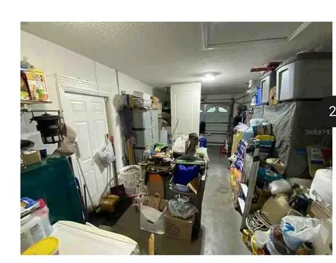 4605 N 39th Street Tampa FL 33610