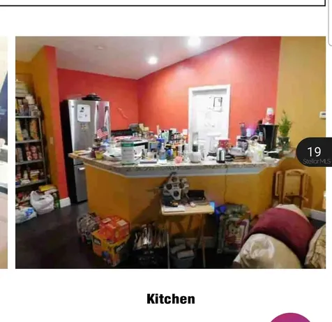 4605 N 39th Street Tampa FL 33610