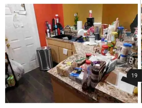 4605 N 39th Street Tampa FL 33610