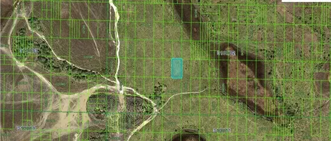 N/a Frostproof FL 33843