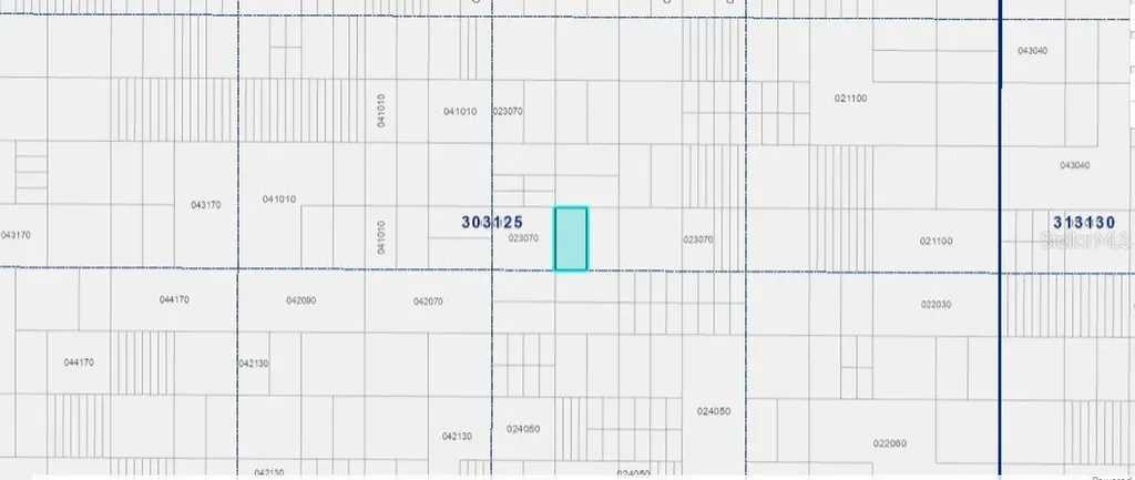 N/a Frostproof FL 33843