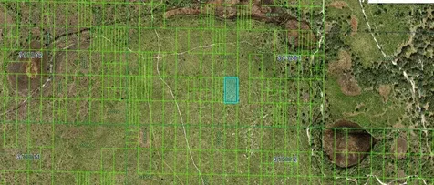 N/a Frostproof FL 33843