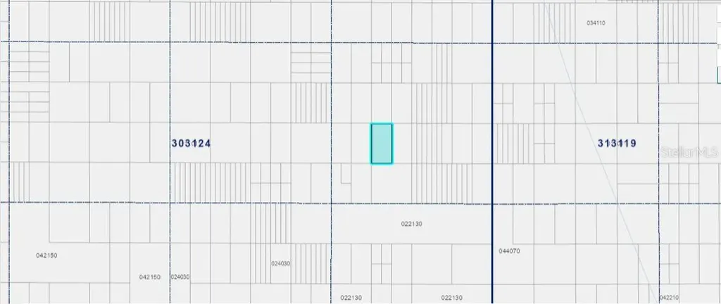 N/a Frostproof FL 33843