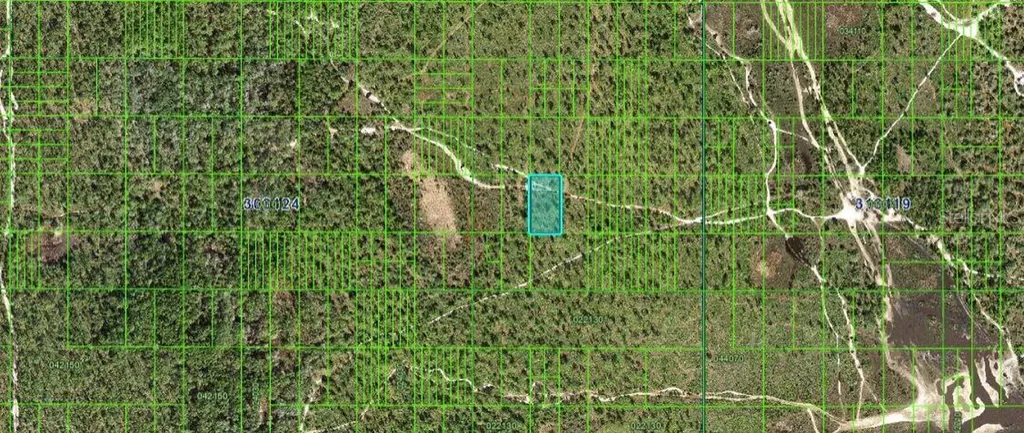 N/a Frostproof FL 33843