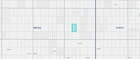 N/a Frostproof FL 33843
