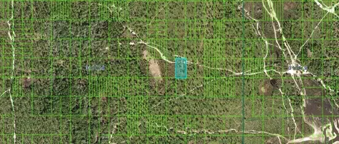 N/a Frostproof FL 33843