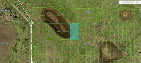 N/a Frostproof FL 33843