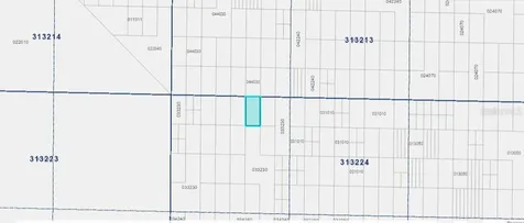 N/a Frostproof FL 33843