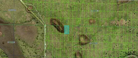 N/a Frostproof FL 33843