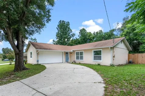 578 Antelope Drive Deltona FL 32725