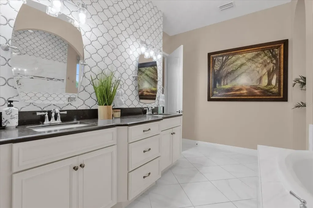 7616 Lily Court Groveland FL 34736