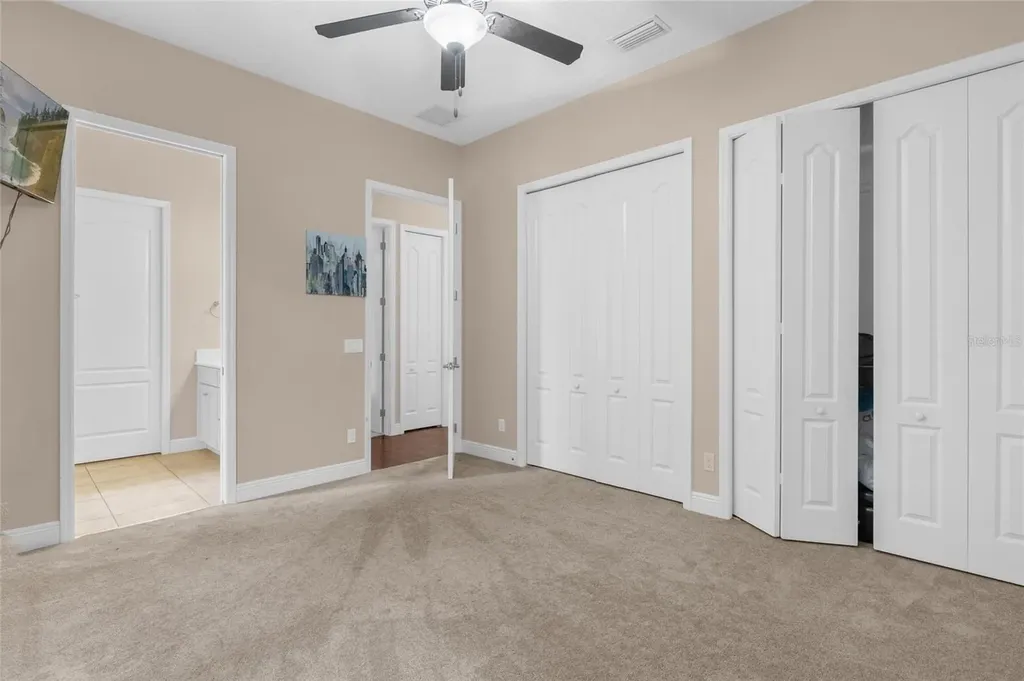 7616 Lily Court Groveland FL 34736
