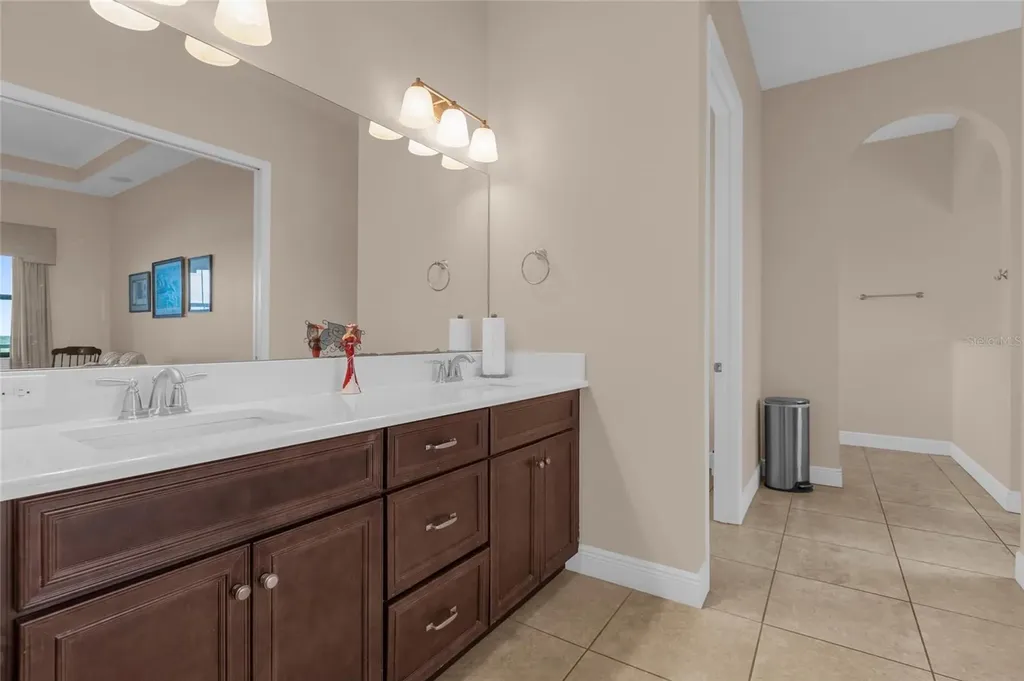 7616 Lily Court Groveland FL 34736