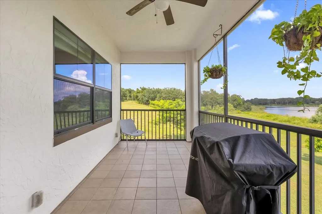 7616 Lily Court Groveland FL 34736