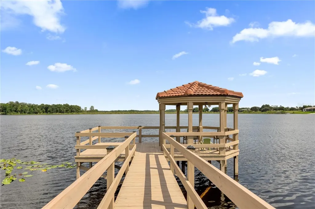 7616 Lily Court Groveland FL 34736