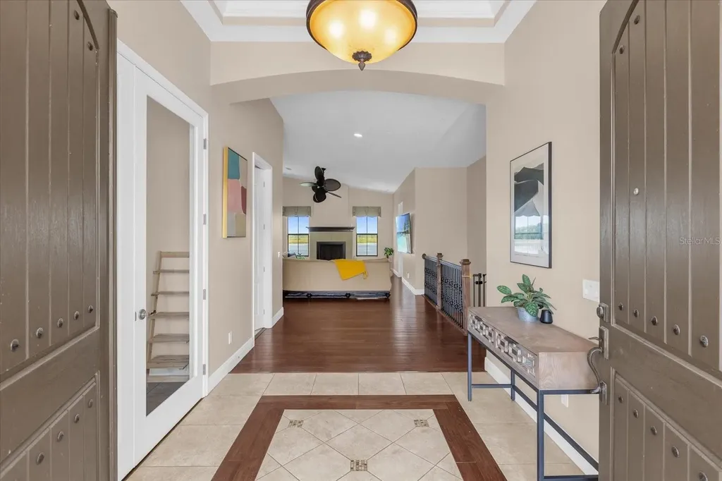 7616 Lily Court Groveland FL 34736