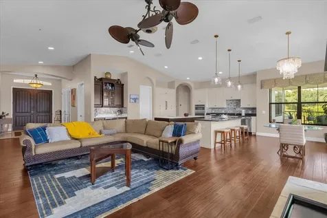 7616 Lily Court Groveland FL 34736