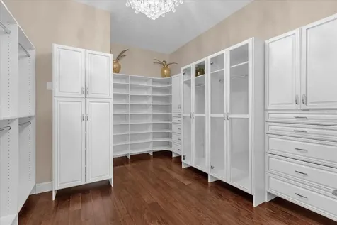 7616 Lily Court Groveland FL 34736