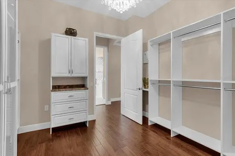 7616 Lily Court Groveland FL 34736