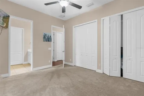 7616 Lily Court Groveland FL 34736