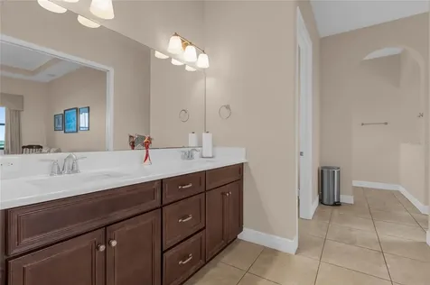 7616 Lily Court Groveland FL 34736