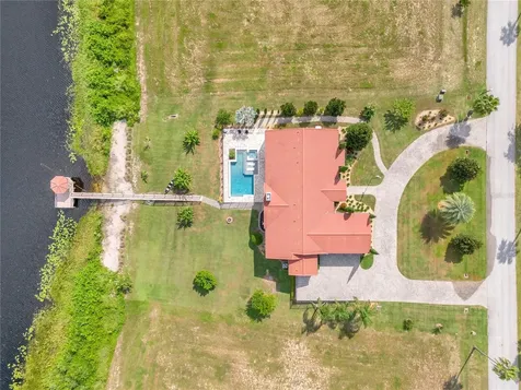 7616 Lily Court Groveland FL 34736