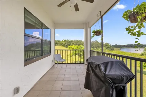 7616 Lily Court Groveland FL 34736