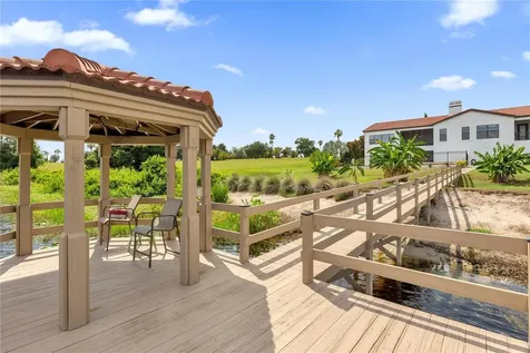 7616 Lily Court Groveland FL 34736