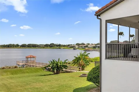 7616 Lily Court Groveland FL 34736