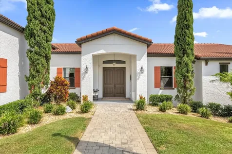 7616 Lily Court Groveland FL 34736