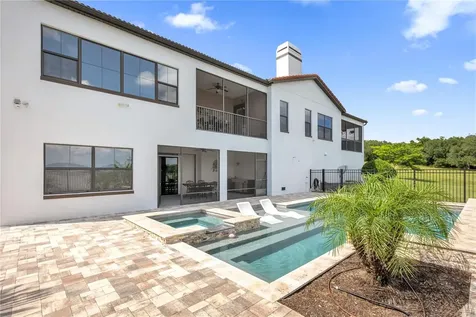 7616 Lily Court Groveland FL 34736