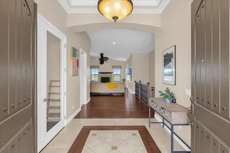 7616 Lily Court Groveland FL 34736