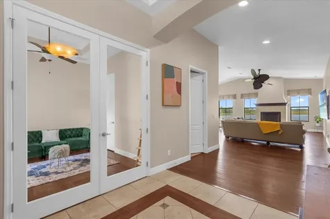 7616 Lily Court Groveland FL 34736