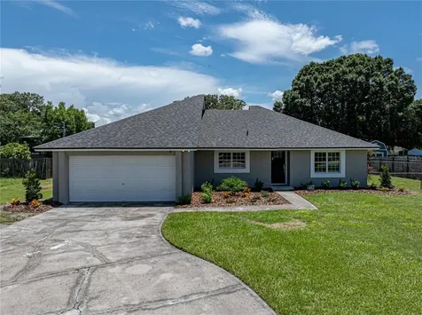 2402 Duff Road Lakeland FL 33810