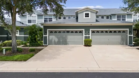 868 Stonechase Lane Lake Mary FL 32746